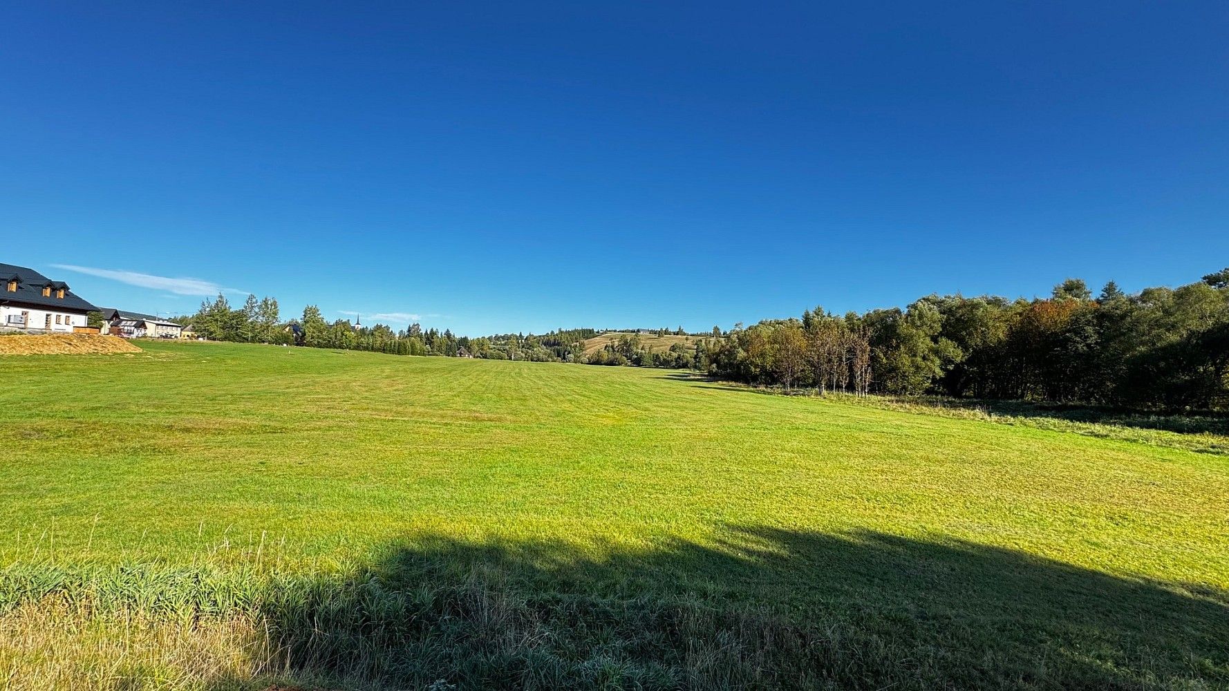 Nemovitost · 110 m² · Orlické Záhoří, okres Rychnov nad Kněžnou, Královéhradecký kraj - 2