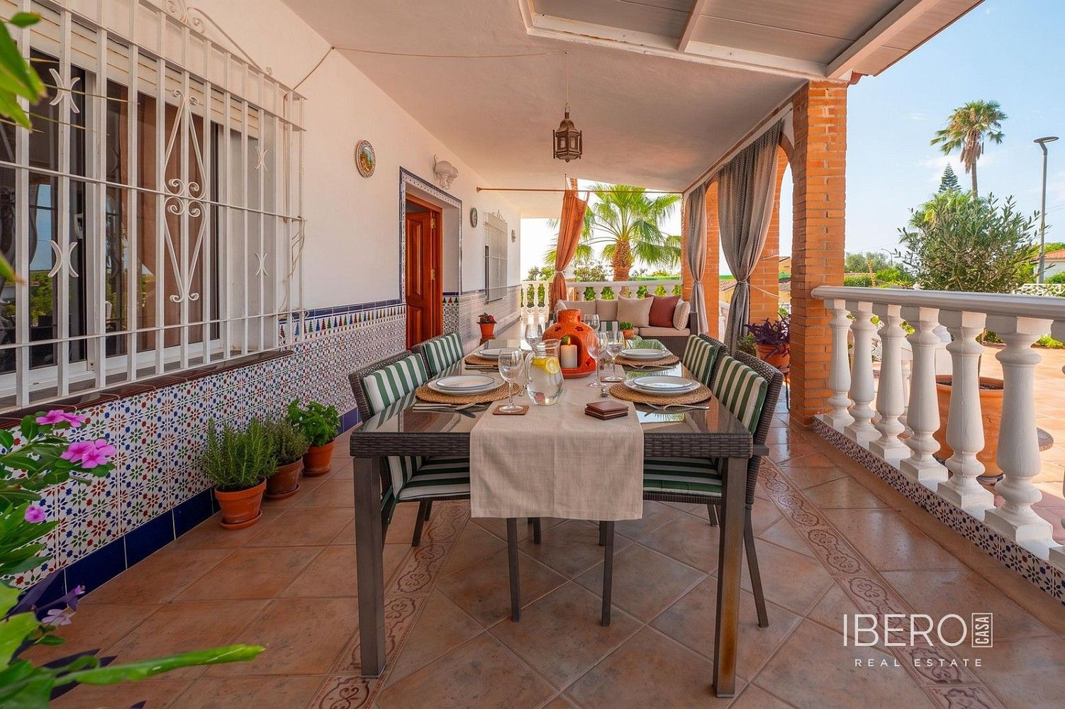 Rodinný dům · 415 m² · Torremolinos, ES - 4