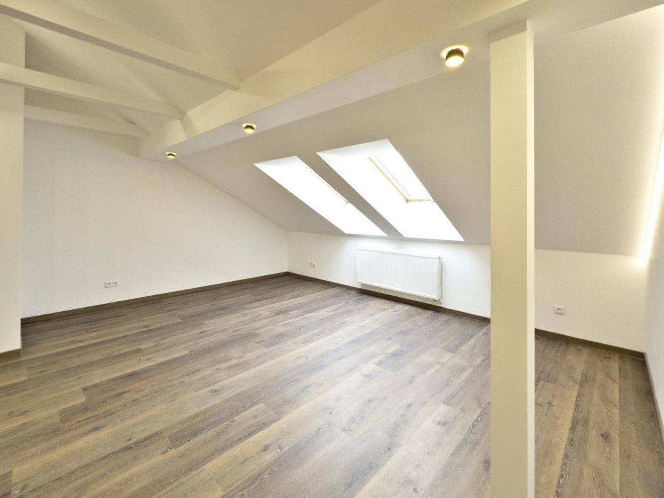 Byt 3+kk · 103 m² · Ostravská, Bohumín - Vrbice, okres Karviná - 4