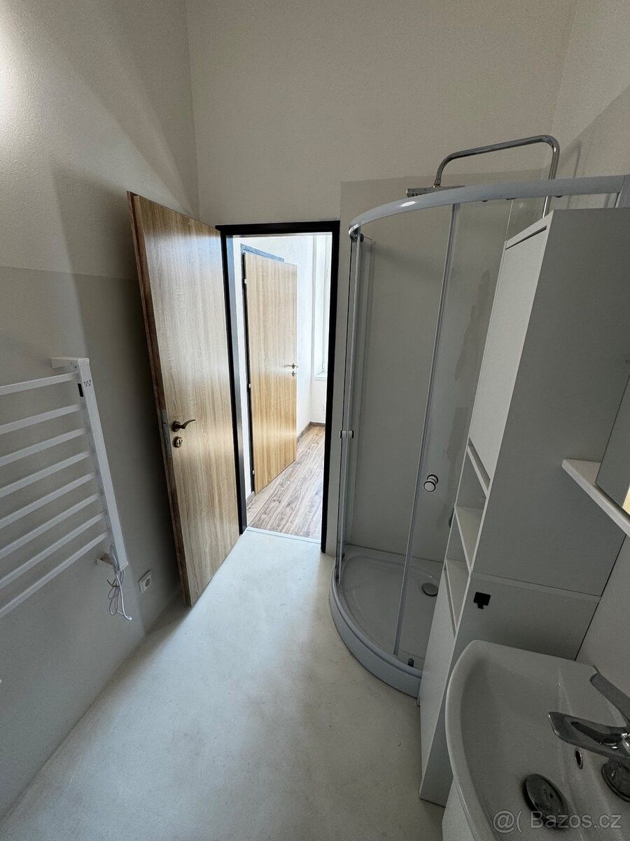 Byt · Jihlava, 586 01 - 4
