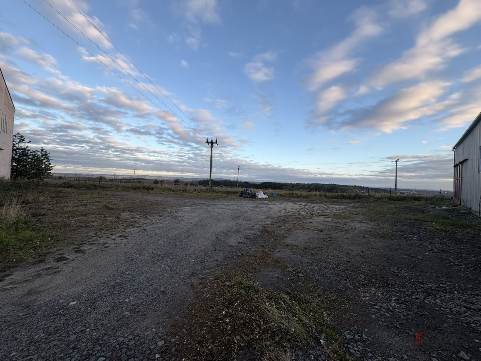 Komerční nemovitost · 150 m² · Slapy - 3