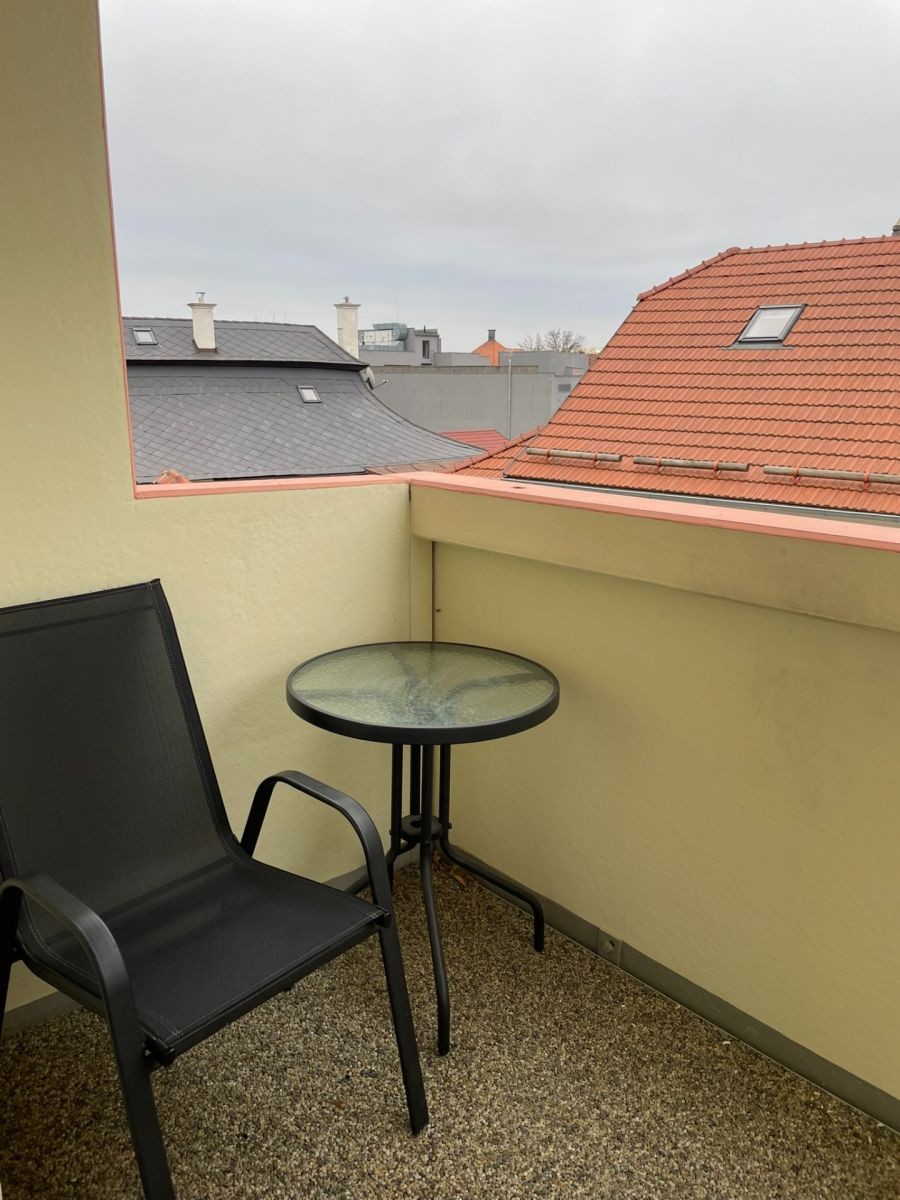 Pronájem byt 3+1 - Mezibranská, Kutná Hora - Kutná Hora, Středočeský kraj, 71 m² - 2