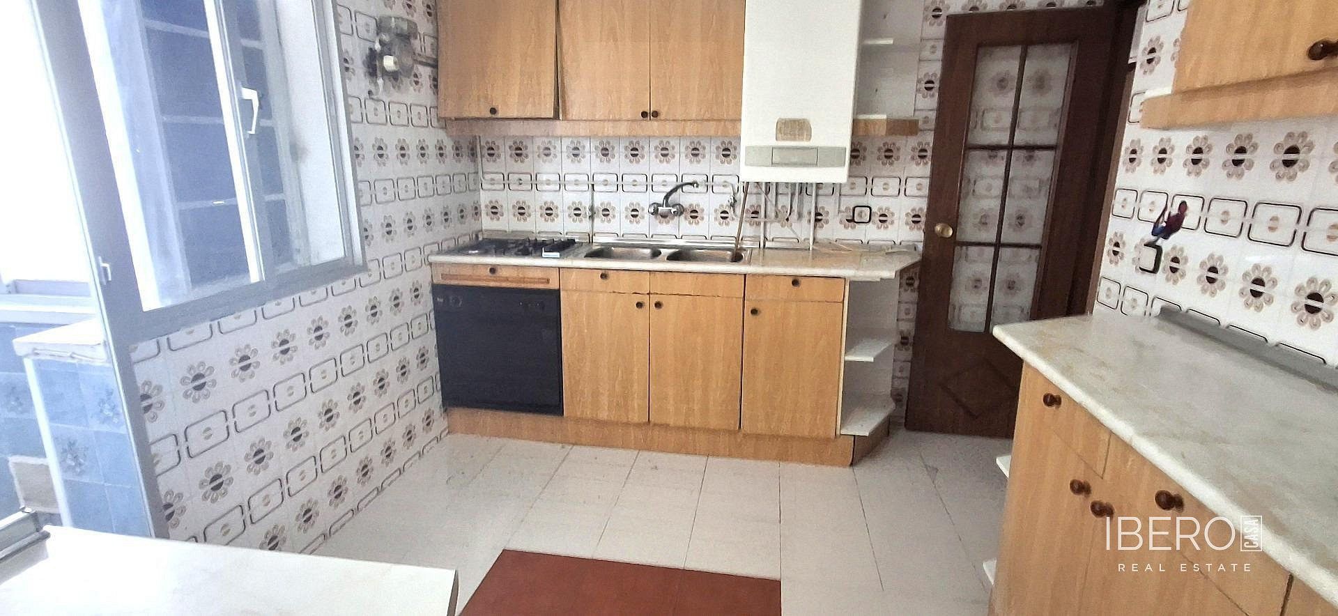 Prodej byt 4+kk - Villarejo de Salvanes, Španělsko, 100 m² - 5