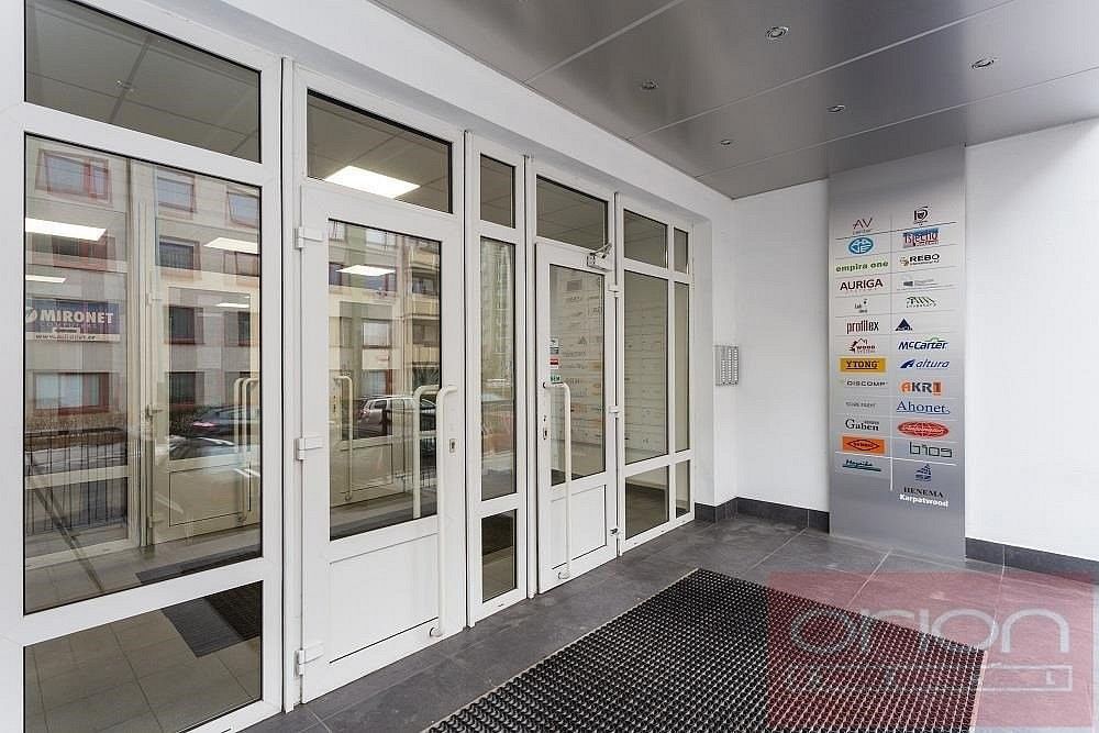 Kanceláře, Praha - Kunratice, okres Praha 4, Hlavní město Praha, 38 m²