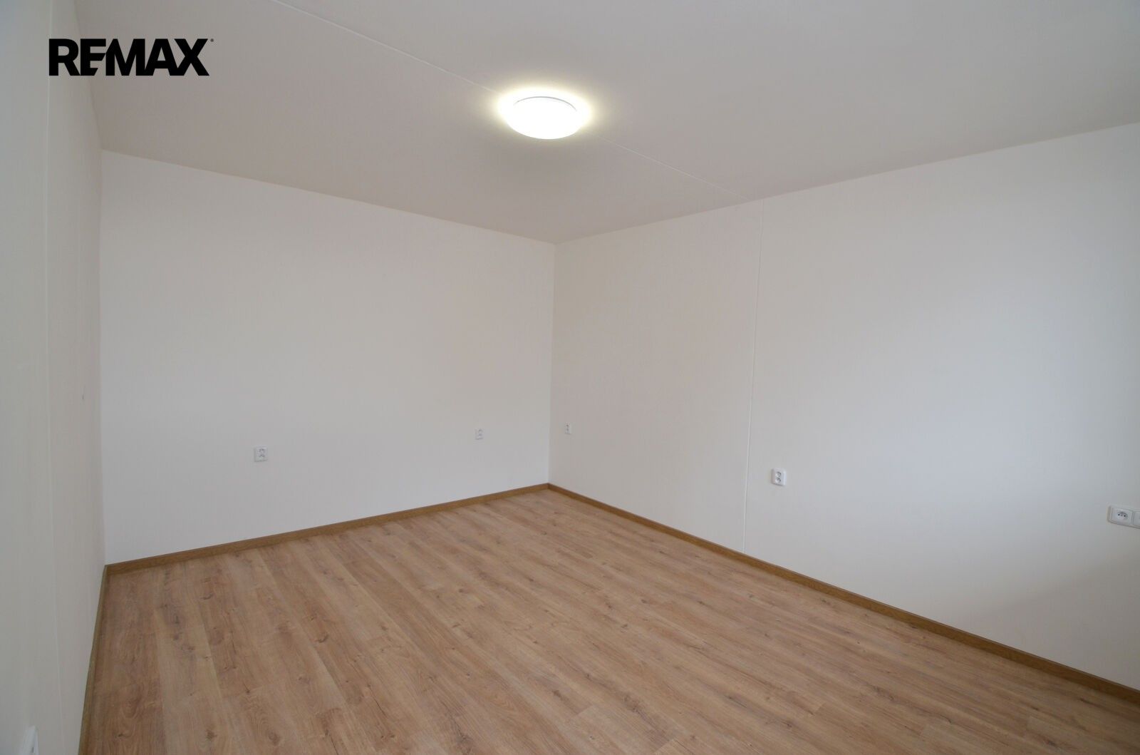 Pronájem byt 1+1 - Spáčilova, Kroměříž, 38 m² - 5