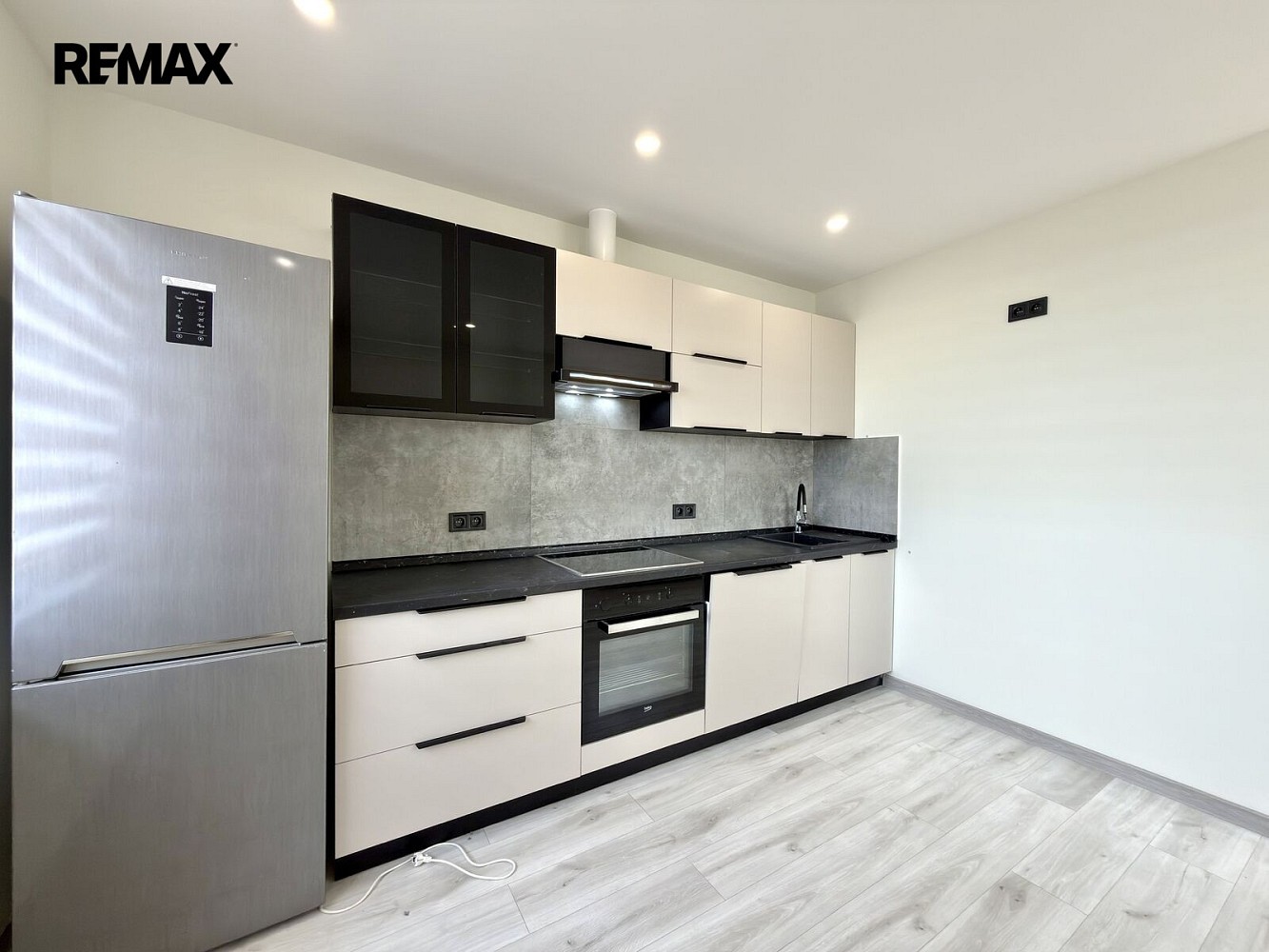 Byt 2+1 · 60 m² · Bezručova, Chomutov - 4