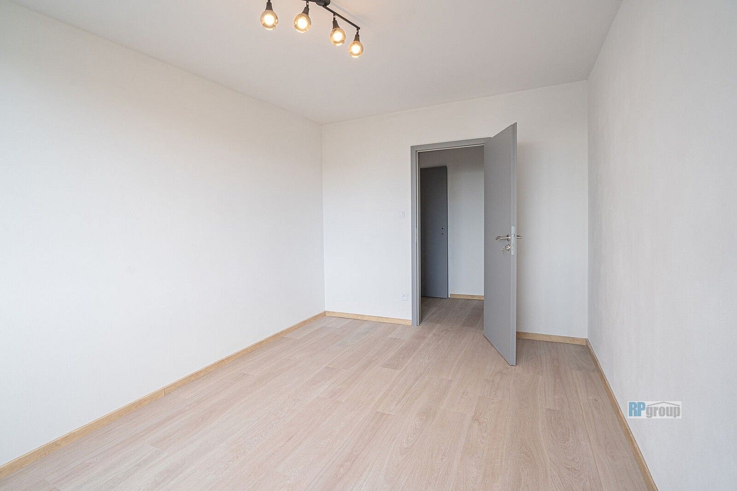 Byty, Anežky Malé, Praha 4 - Háje, 16 m² - 2