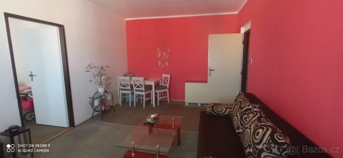 Byty, Vrbno pod Pradědem, 793 26 - 2