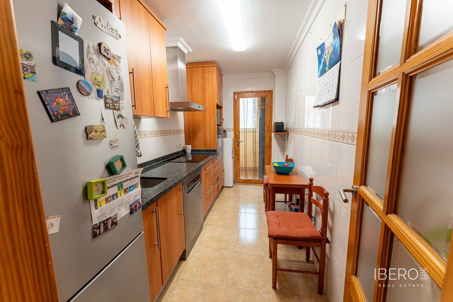 Byt 4+kk · 95 m² · Inca, Španělsko - 3