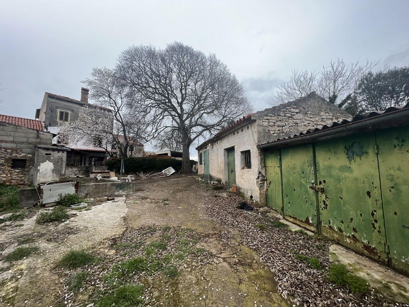 Rodinný dům · 65 m² · Ližnjan, HR - 4