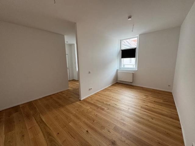 Byt 1+1 · 32 m² · Mildred-Scheel-Str. 2a Amberg Amberg Bayern 92224 - 4