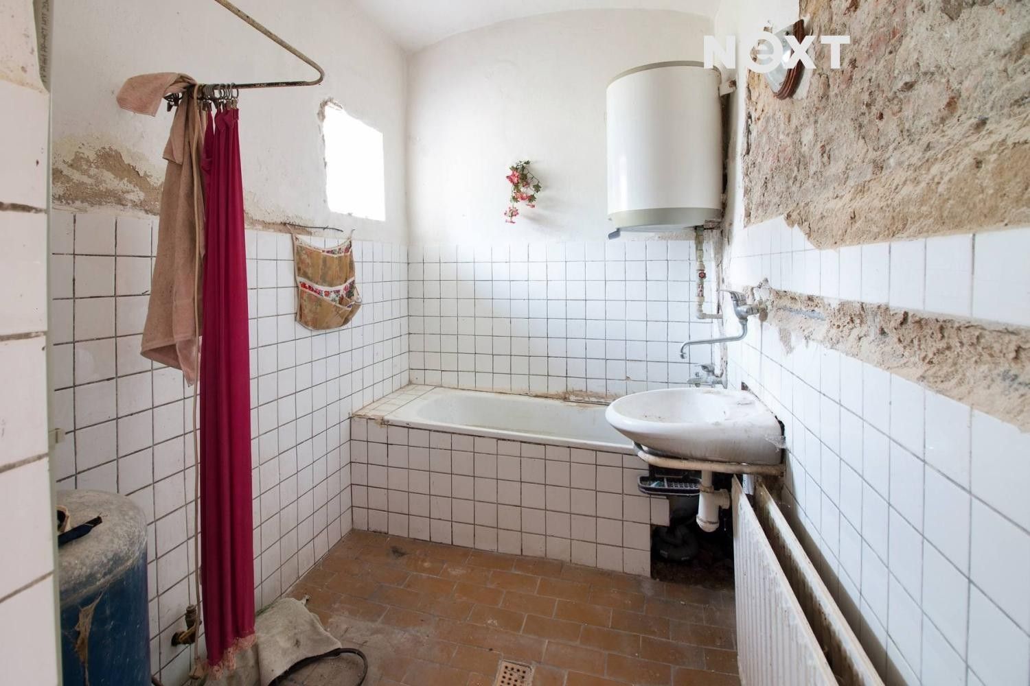 Prodej rodinný dům - Bořice, 145 m² - 5