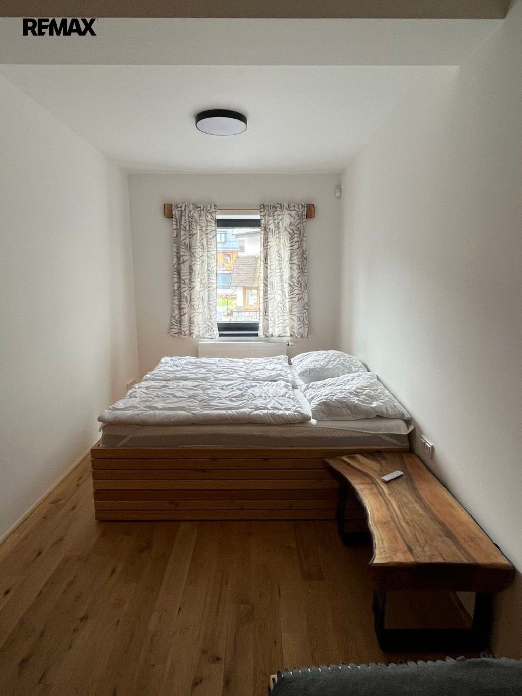 Pronájem byt 2+kk - Harrachov, 72 m² - 5