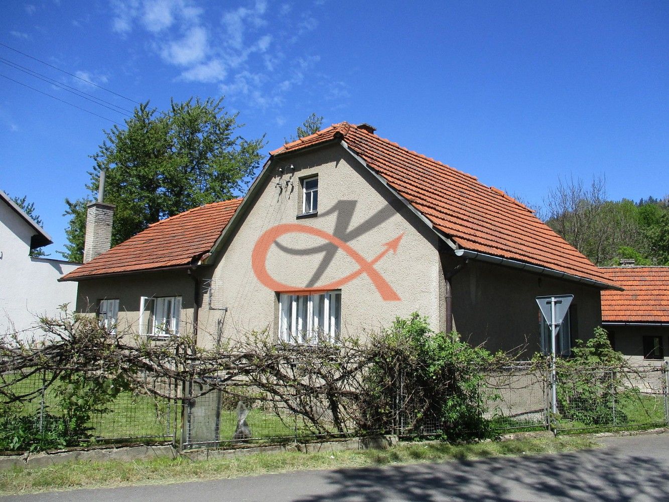 Rodinný dům · 200 m² · Mikulůvka, okres Vsetín - 3