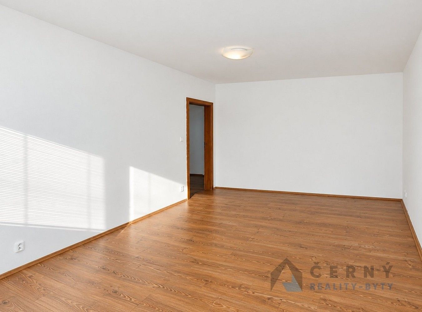 Byt 2+1 · 68 m² · Liberec - Liberec VI-Rochlice, Liberecký kraj - 4