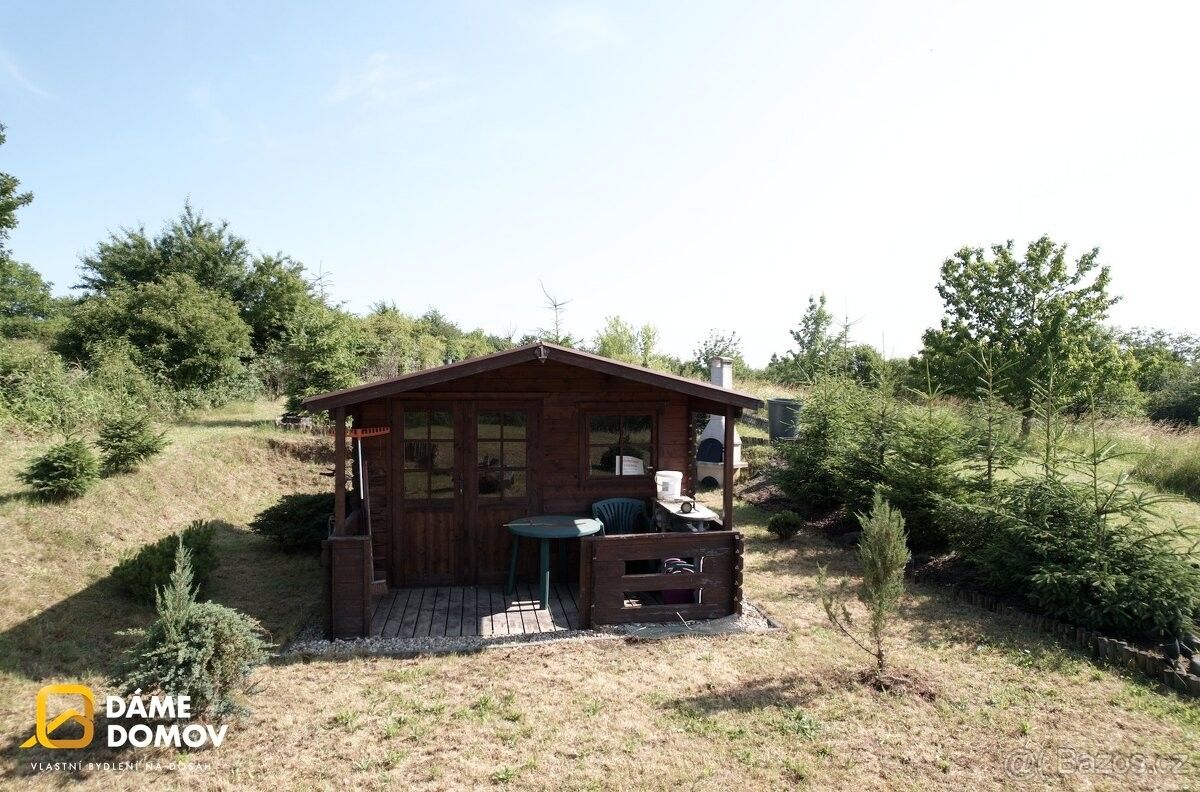 Pozemky pro bydlení, Uherské Hradiště, 686 01