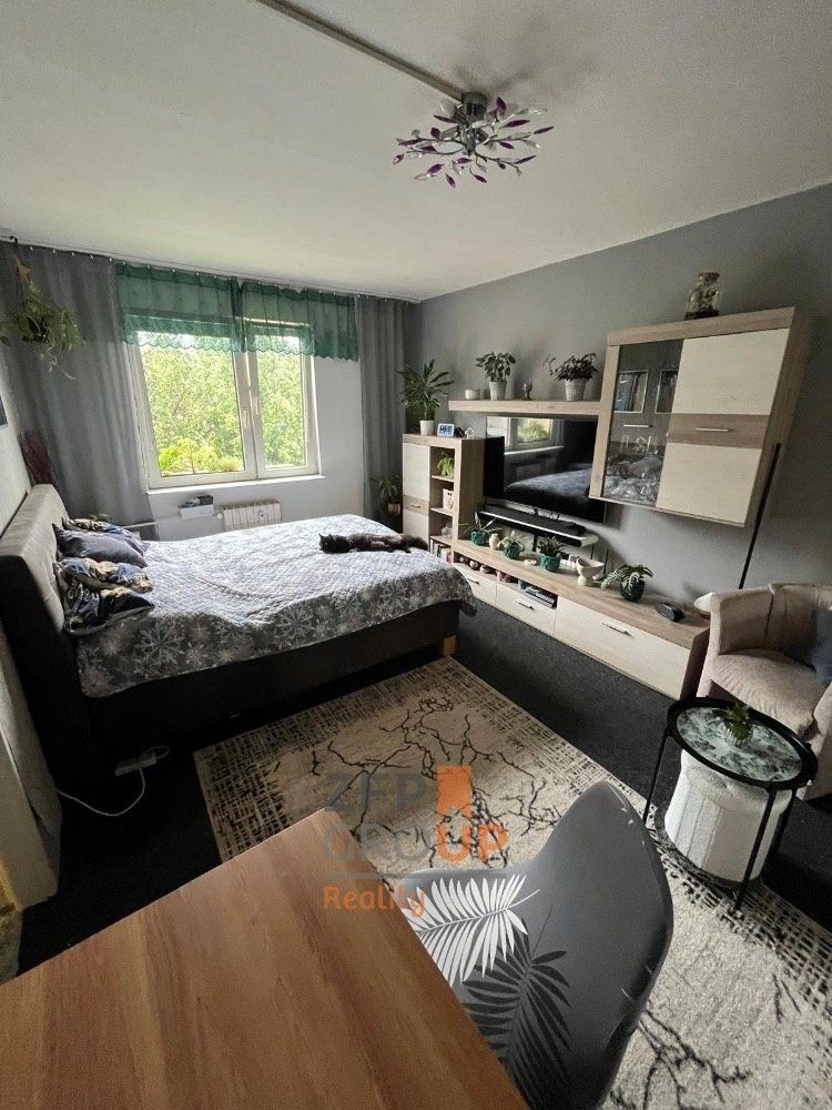 Byty, Mokrá, 664 04