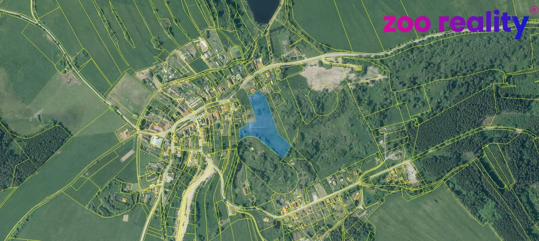 Ostatní, Světlík