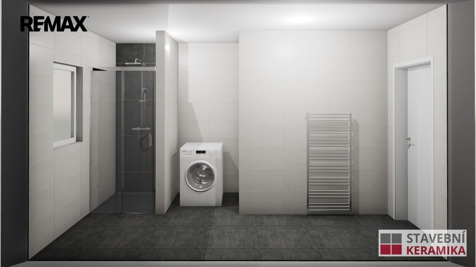 Prodej byt 3+kk - Fügnerova 500, Kolín II, 73 m² - 5
