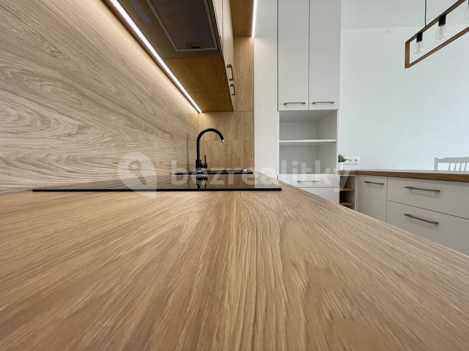 Byt 2+kk · 58 m² · Východní, Pardubice - Pardubičky, Pardubický kraj - 3