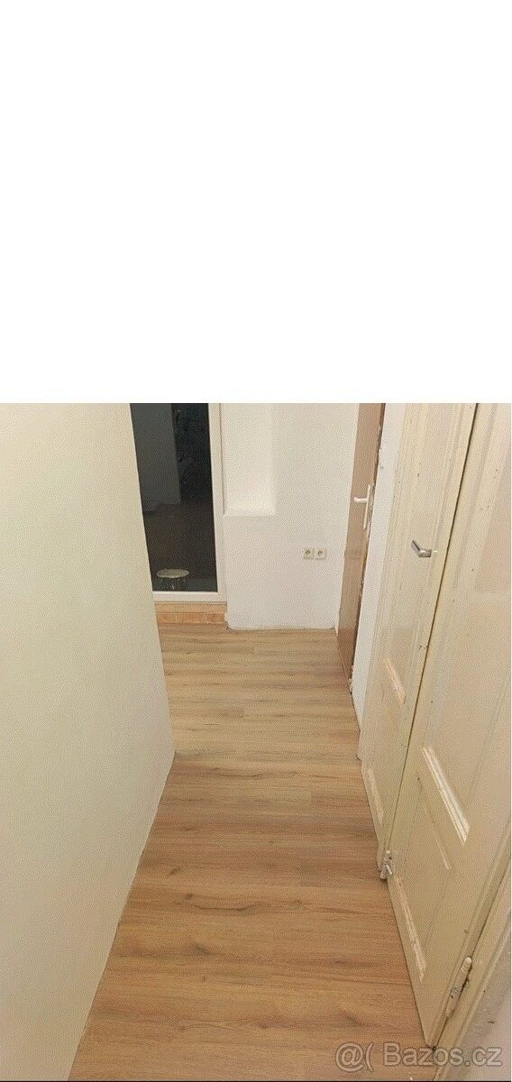 Pronájem byt - Hořice v Podkrkonoší, 508 01
