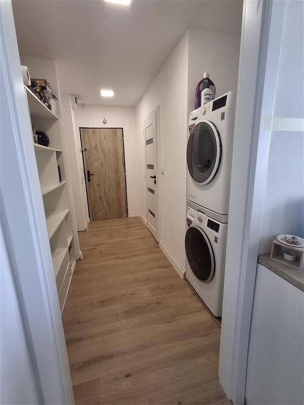 Prodej byt - Teplice, 415 03