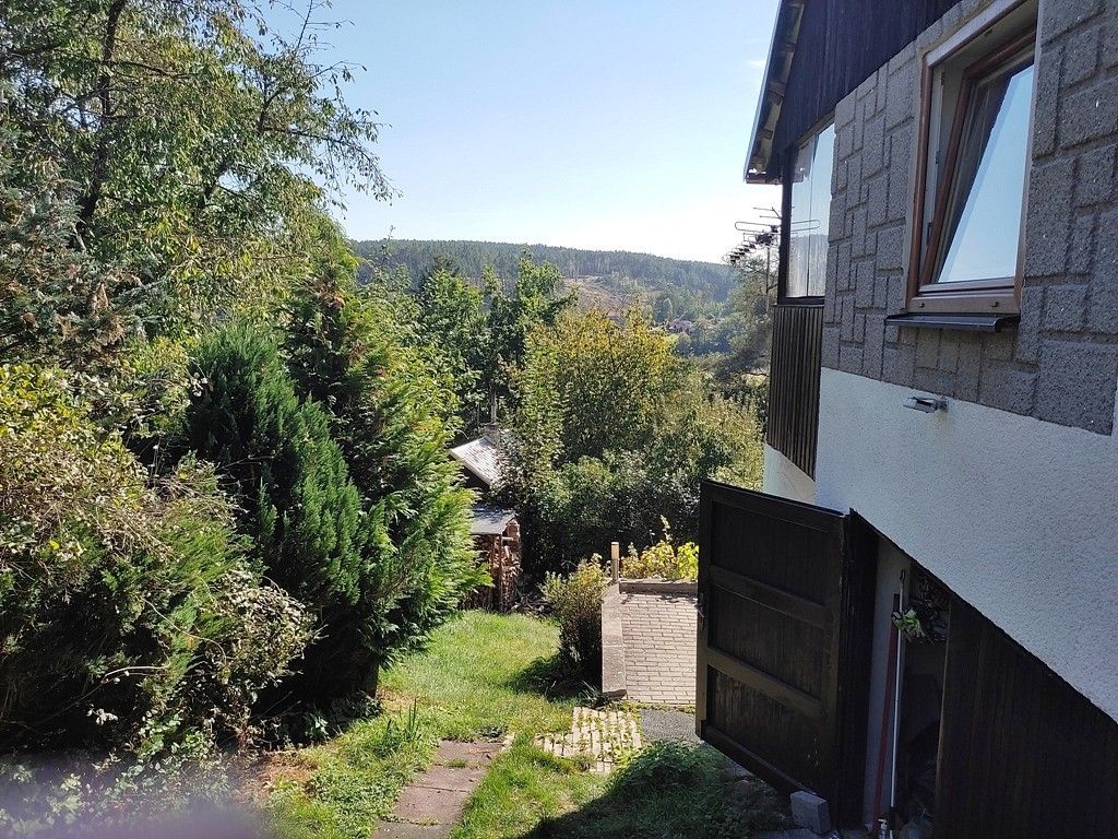 Chalupa · 90 m² · Stříbro, okres Tachov, Plzeňský kraj - 4