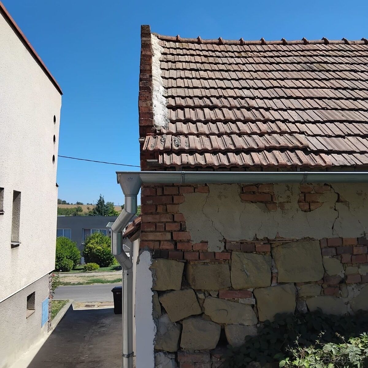 Prodej rodinný dům - Kostelec u Kyjova, 696 51 - 5