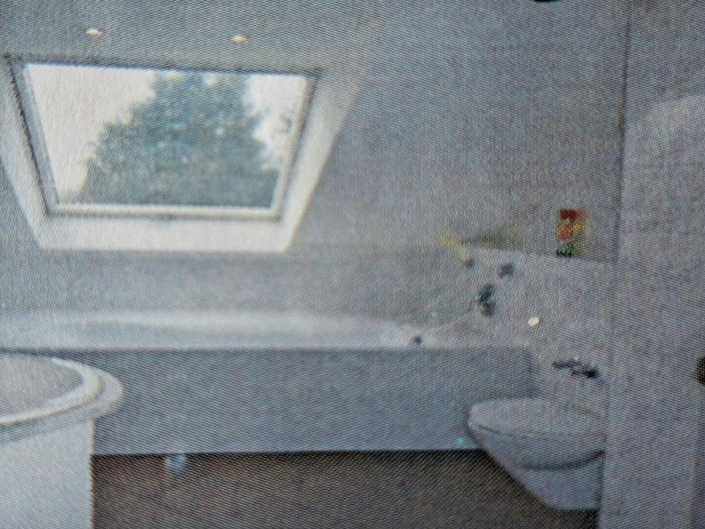 2+1, Am Sportplatz 3, , Hessen, 59 m² - 2