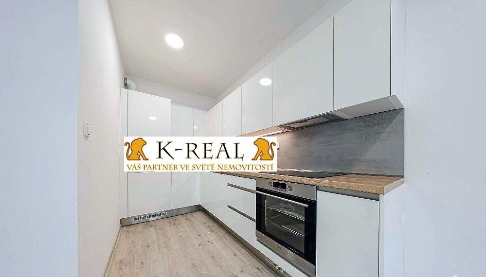 Prodej byt - Uherské Hradiště, 686 01