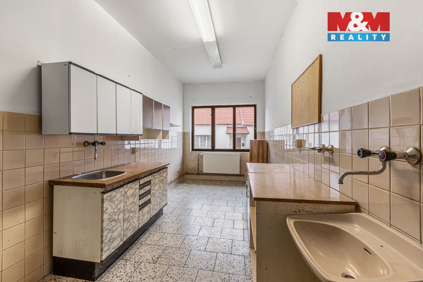 Chalupa · 345 m² · Stebno, Kryry - 3