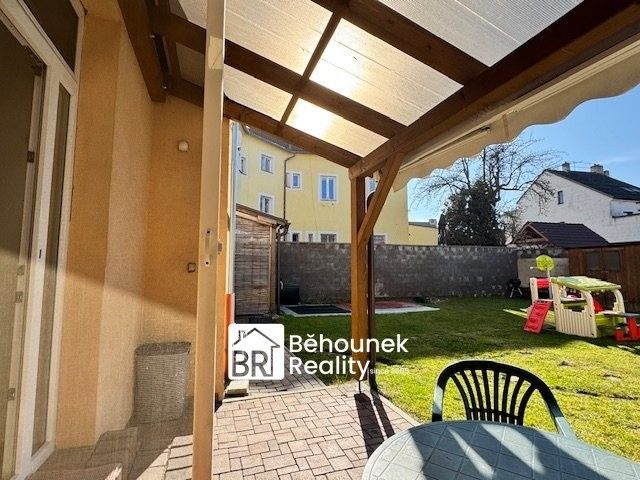 Byty, Tábor, 390 02