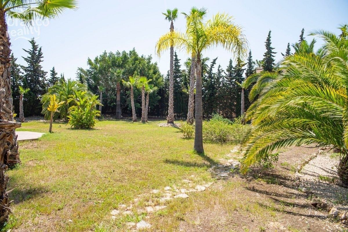 Prodej rodinný dům - Ciudad Quesada, ES, 400 m² - 5