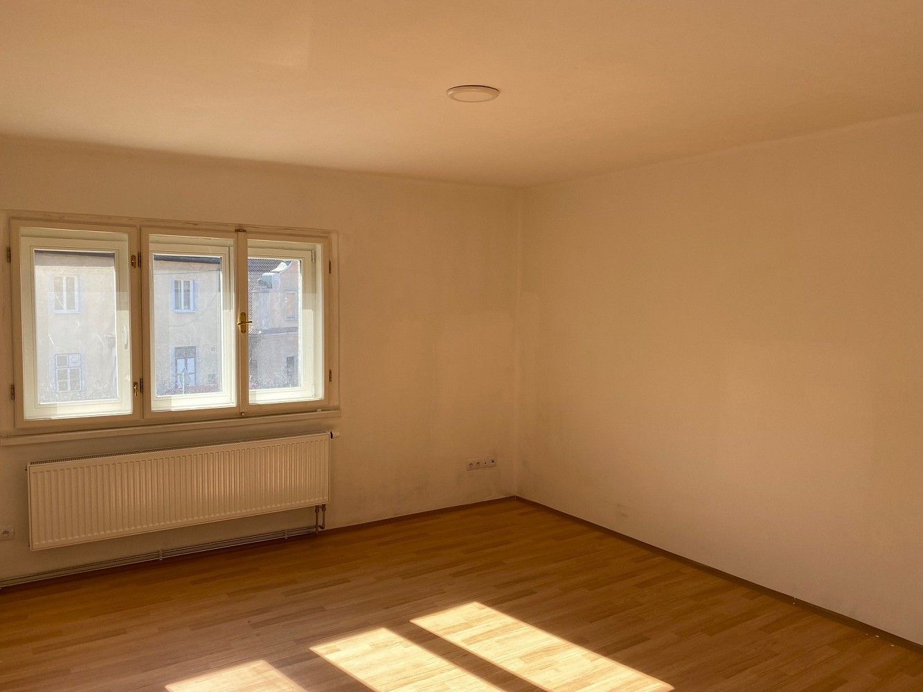 1+kk, Liběchov, okres Mělník, Středočeský kraj, 28 m² - 1