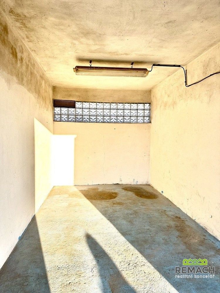 Ostatní, Kunovice, okres Uherské Hradiště, Zlínský kraj, 17 m² - 2