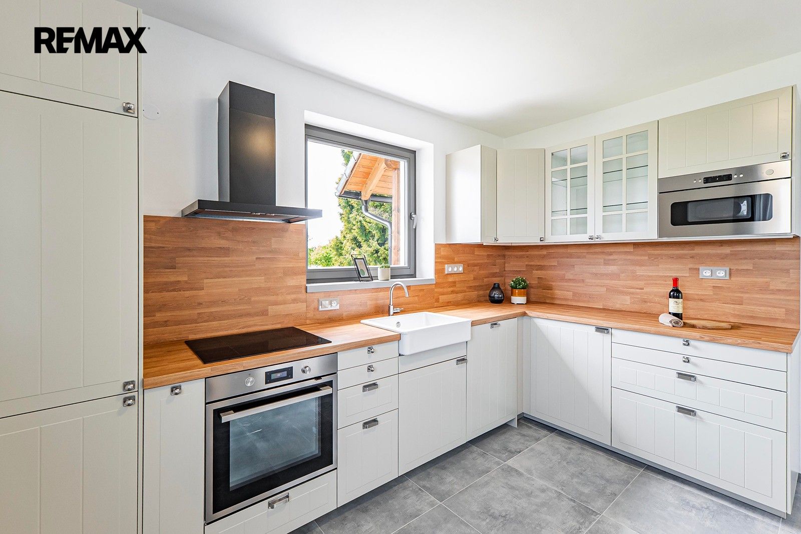 Prodej rodinný dům - Bukovany, 120 m² - 2