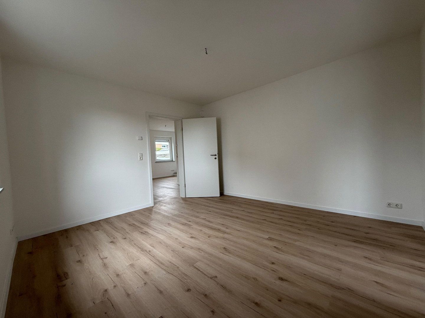 Byt 4+1 · 115 m² · Schweinfurt Schweinfurt Bayern 97424 - 4