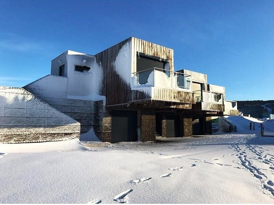 Rodinný dům, 146 m²