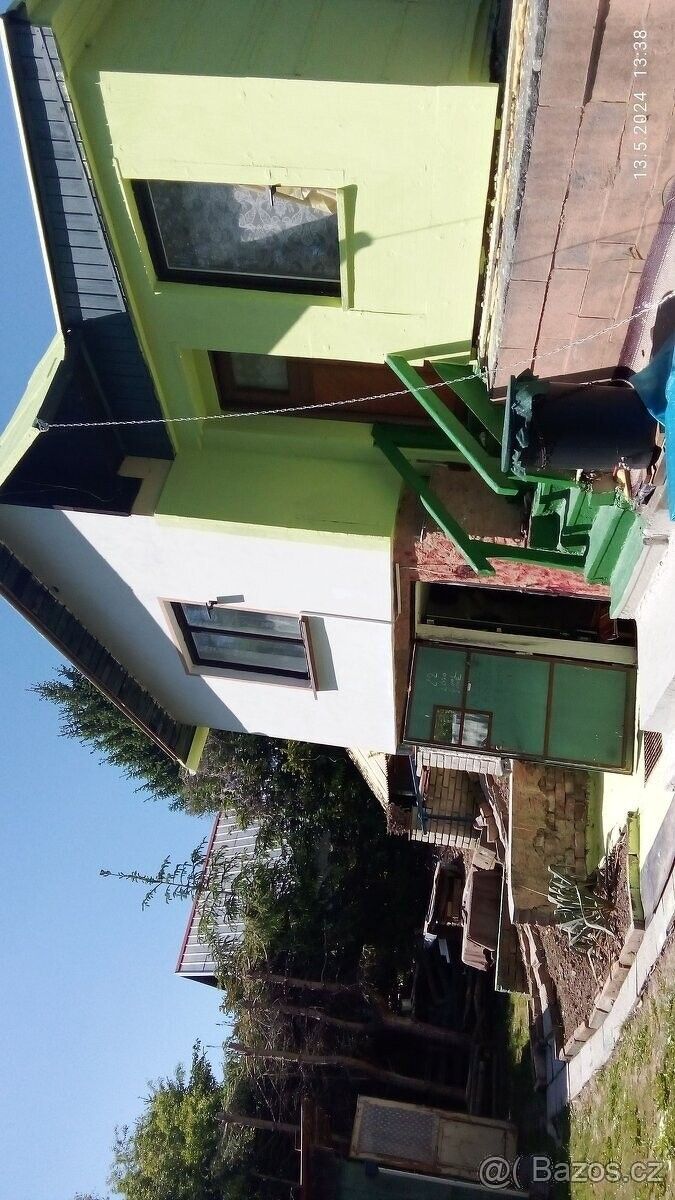 Prodej pozemek pro bydlení - Kolín, 280 02