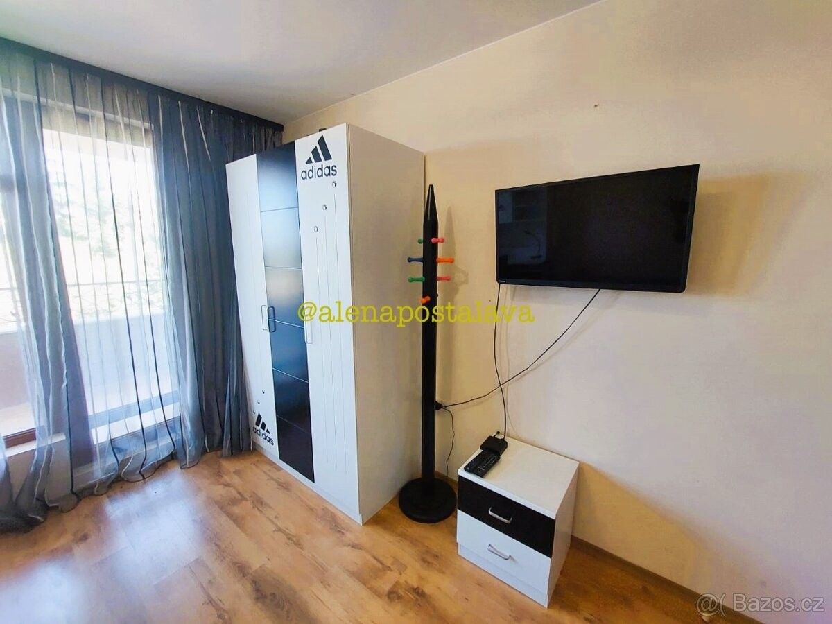Prodej byt - 987 66, Zahraničí - 5