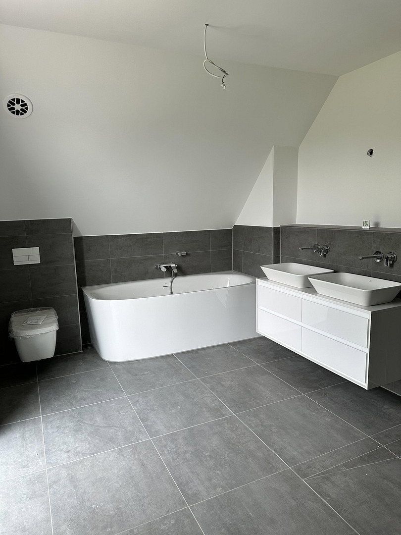 Prodej rodinný dům - , Severní Porýní-Vestfálsko, 176 m² - 5