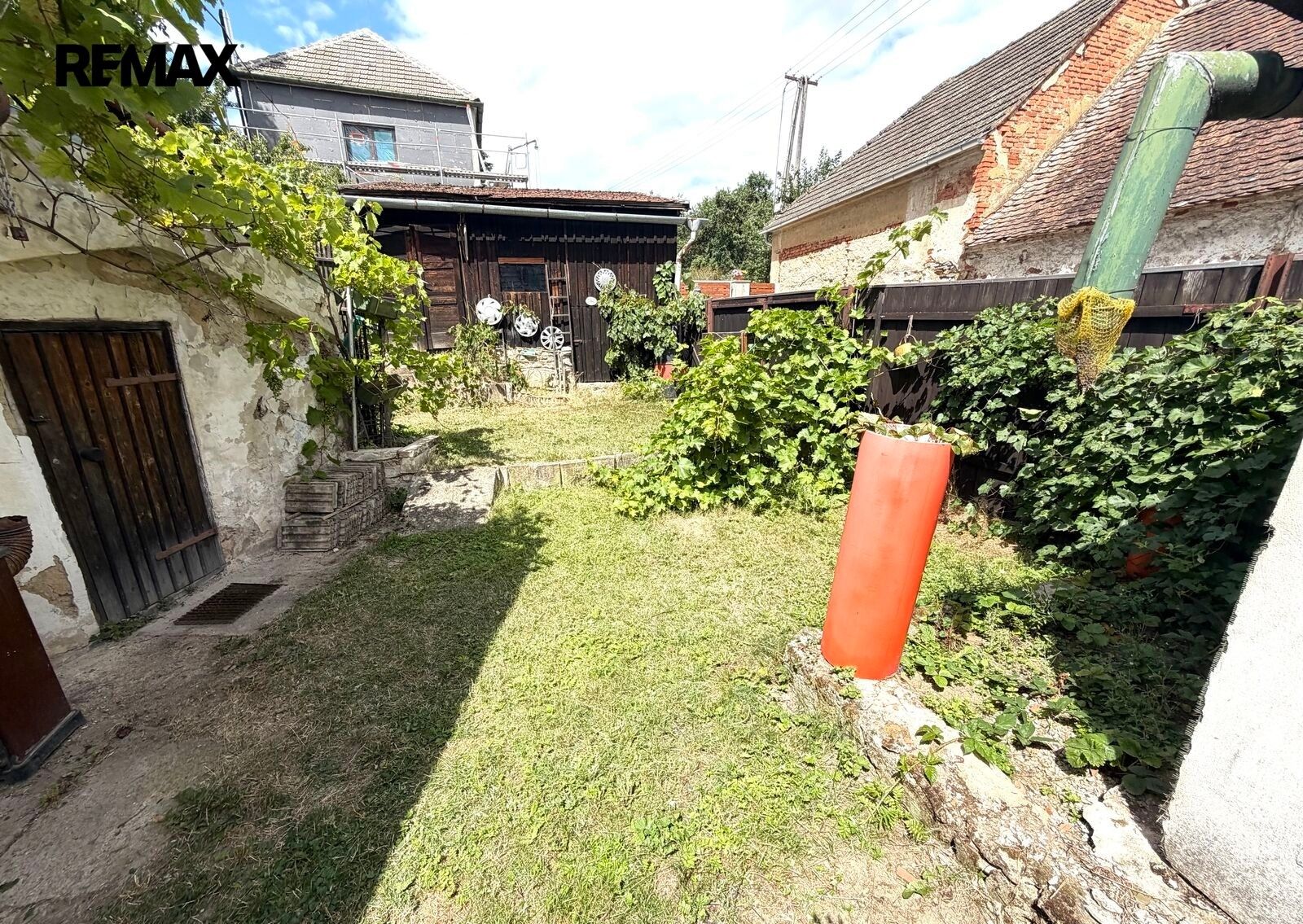 Rodinný dům · 130 m² · Čechočovice - 3