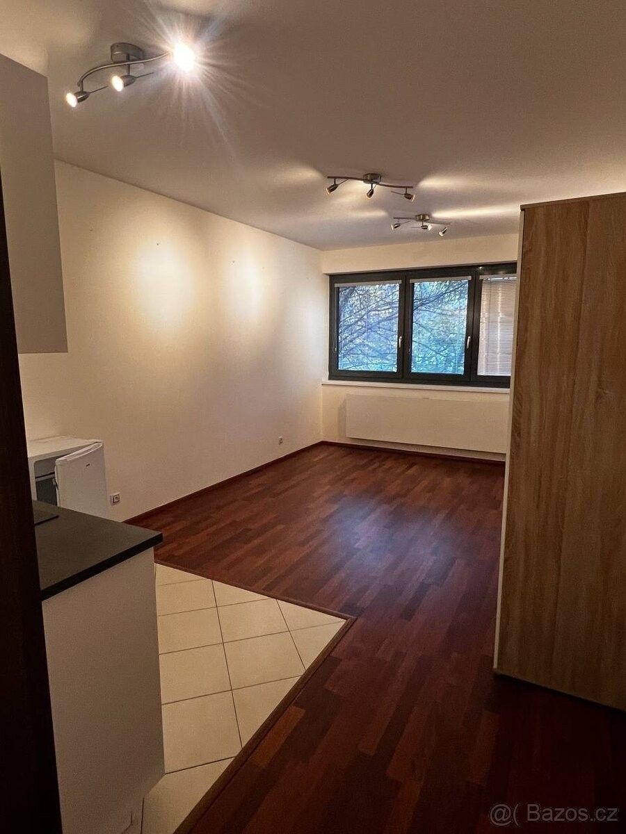 Pronájem byt - Praha, 130 00