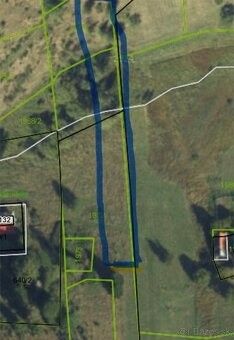 Prodej pozemek pro bydlení - 987 65, Slovensko