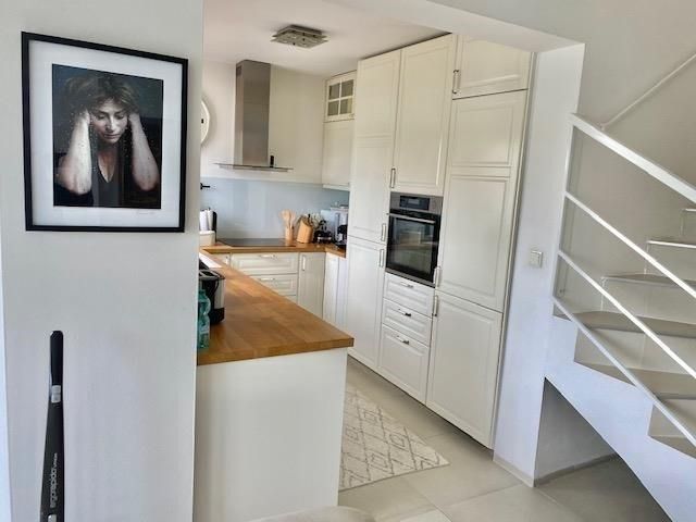 Prodej rodinný dům - Mladá Boleslav Michalovice, 150 m² - 5