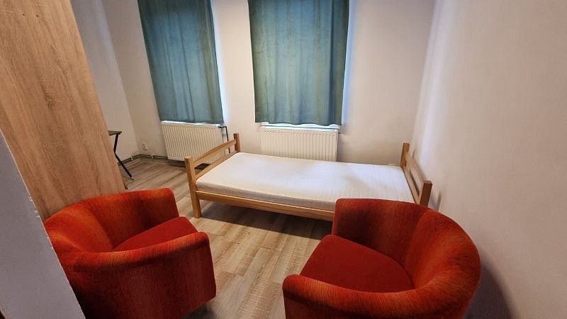 Pronájem ubytovací zařízení - Jamné, okres Jihlava, Kraj Vysočina, 150 m² - 5