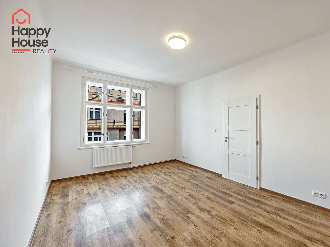 Pronájem byt 2+kk - Praha - Vinohrady, okres Praha 3, Hlavní město Praha, 49 m² - 5