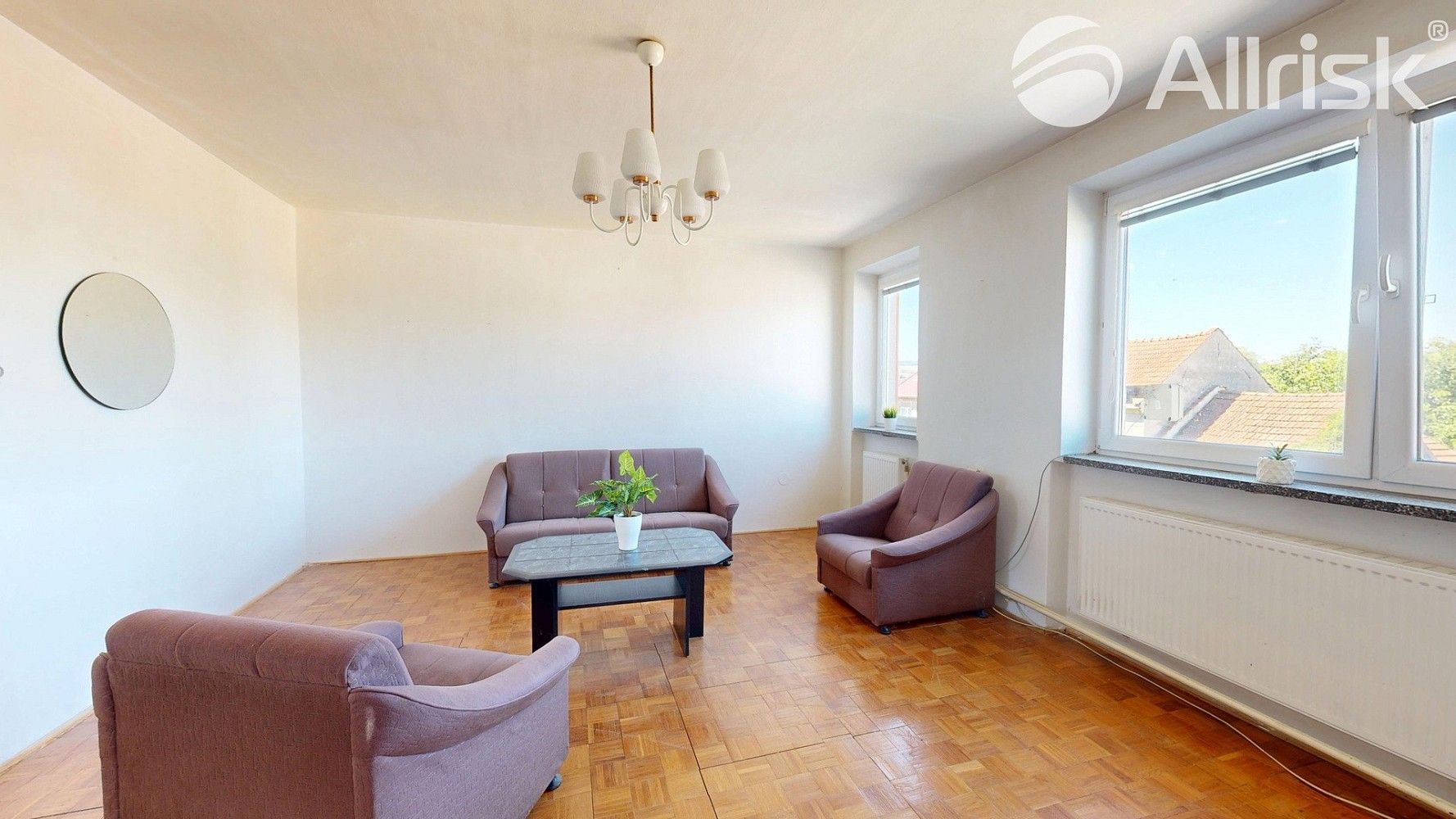 Rodinný dům · 162 m² · Salajky, Brodek u Prostějova, okres Prostějov - 2