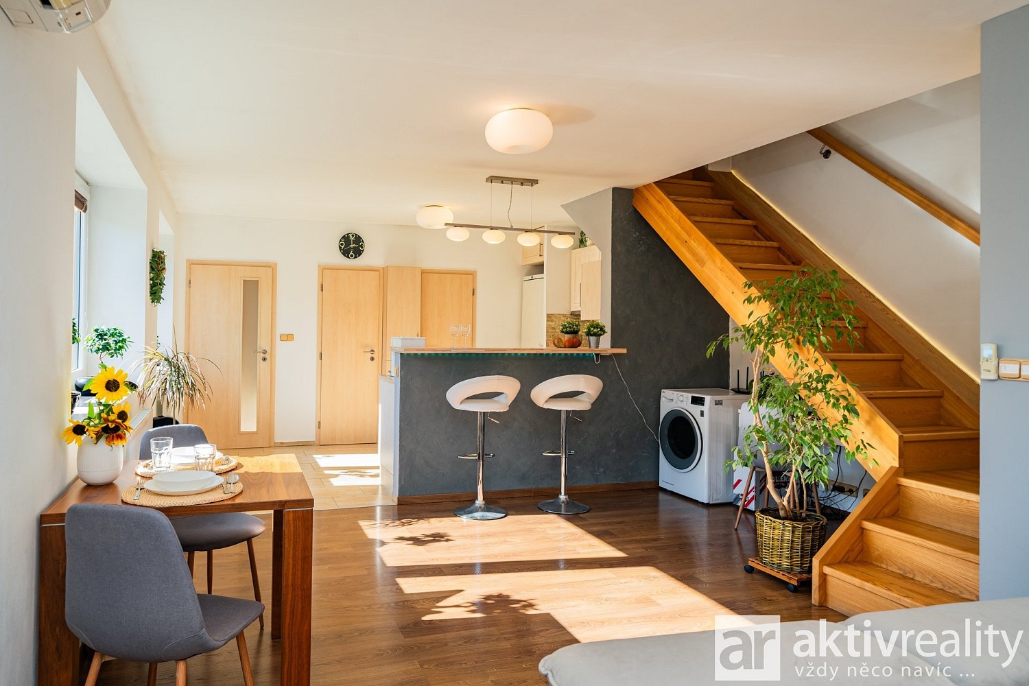 Prodej rodinný dům - Cukrovarská, Mělník, 116 m² - 2