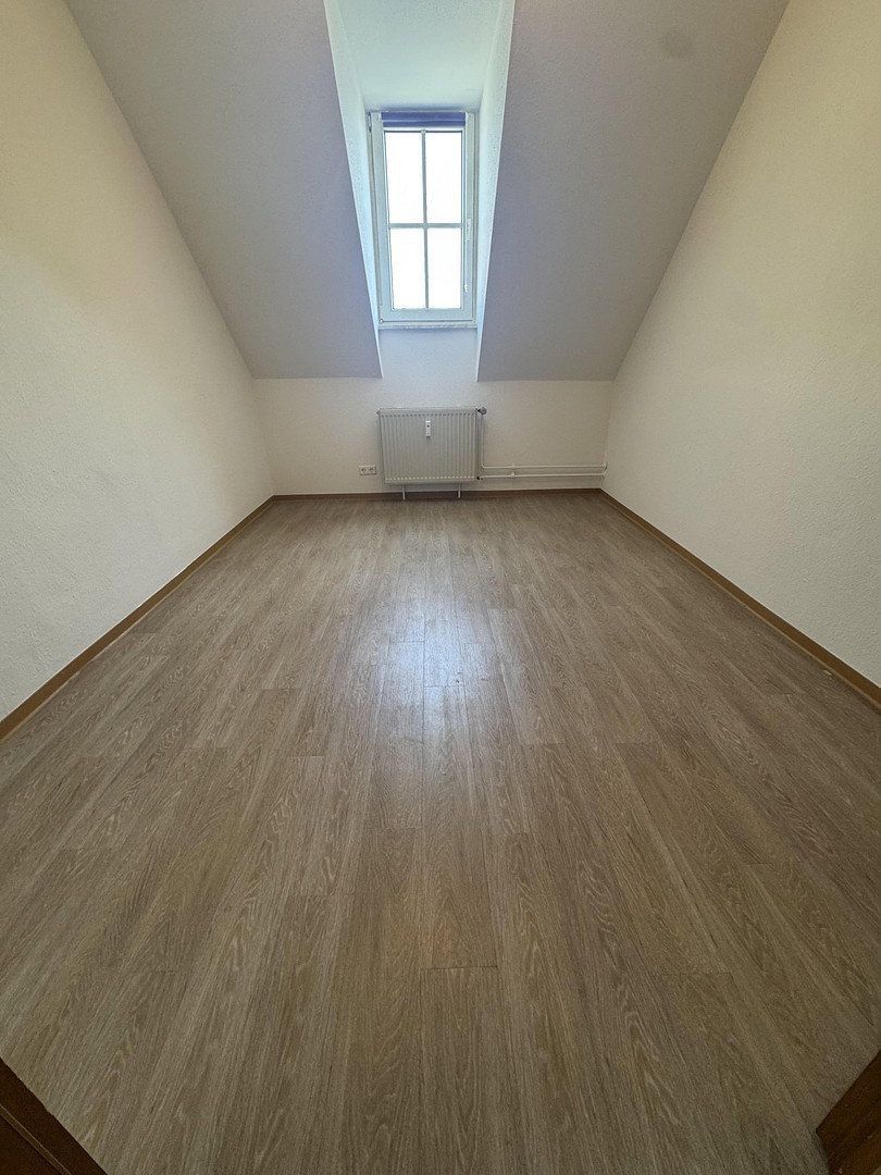 Byt 3+1 · 65 m² · Stuttgart Degerloch Baden-Württemberg 70597 - 4